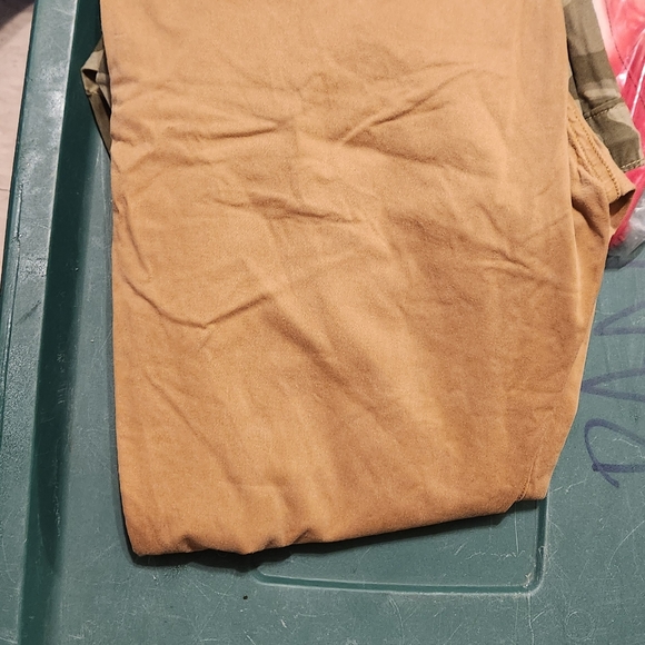 Pants - Picture 2 of 3